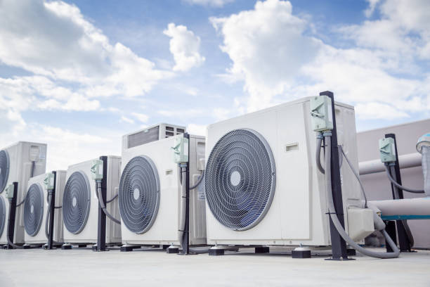Best Air Filters and Purifiers in Wauconda, IL