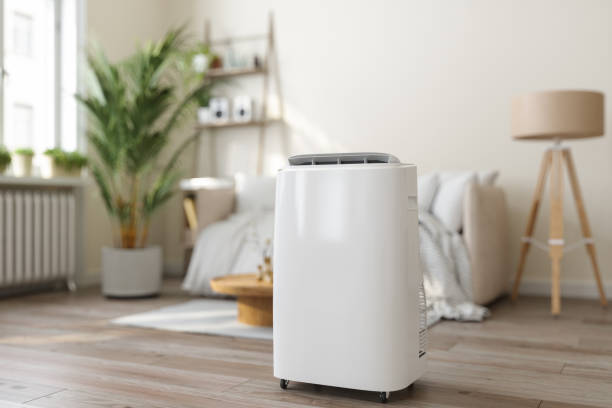 Best Energy-efficient HVAC Solutions in Wauconda, IL